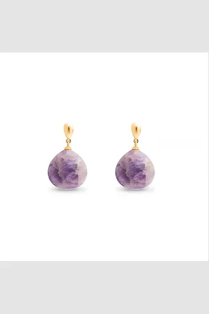 Luxenter Zoqoyi 925 Sterling Zilveren Oorbellen