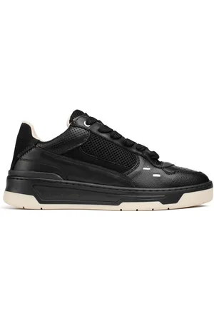 Filling pieces Cruiser Crumbs Sneakers