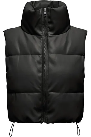 ONLY Alleen gilet