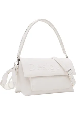 Desigual Tas