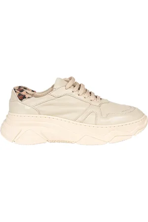 Liu Jo Rebel Queen by Liu-Jo Sneakers Vrouw