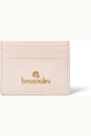 Braccialini Kaarthouder Vrouwen