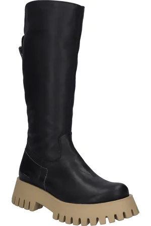 Josef Seibel Mavie 03 | Laars voor Dames |