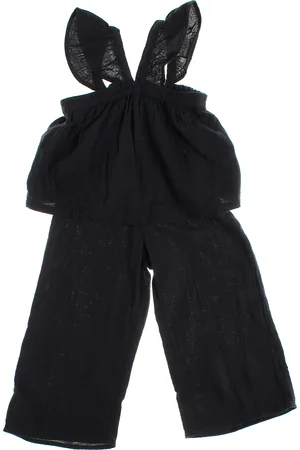 GAP Top en broek set 664682 meisje