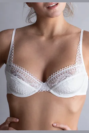 Scandale Sensual - Balconettebeha