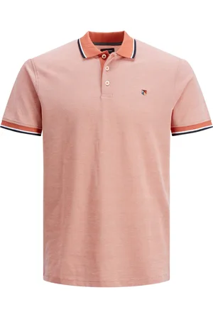 JACK & JONES Polo