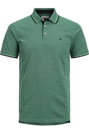 JACK & JONES Polo
