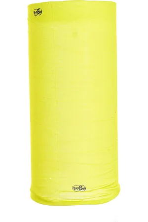 Buff Lifestyle 93100 Casual gebreide dameskraag