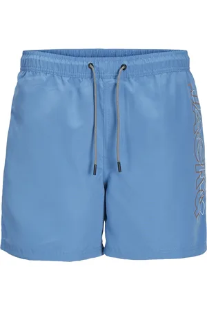 JACK & JONES Zwembroek