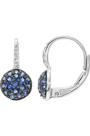 Diamant L