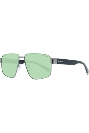 Polaroid Sunglasses PLD 6121/S SMF 58