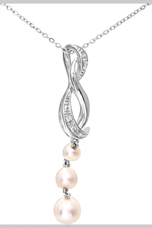 Diamant L