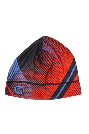 Buff Microvezel muts 110200