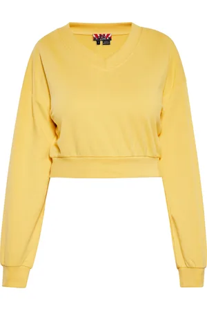 myMo Blouse Dames