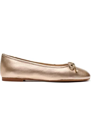 Sole Bea Ballet Pump Schoenen