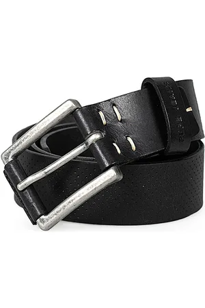 Pepe Jeans Riem Lenny Mannen
