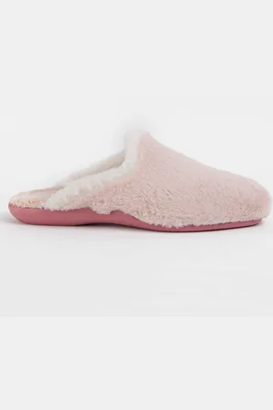 Northome Slipper Louslip2