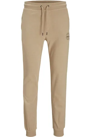 JACK & JONES Sportbroeken Gordon Shark Sweat Pant