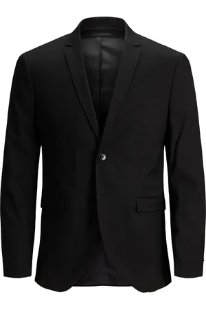 JACK & JONES Colbert