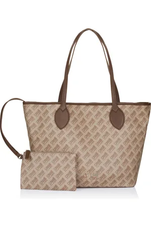 Roberto Cavalli Cavalli Klasse tas