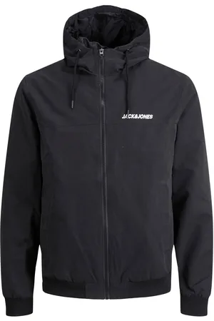 JACK & JONES Jas