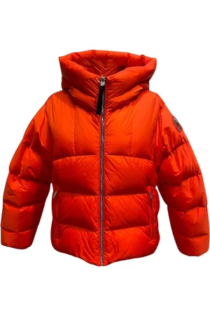 Parajumpers Cynthia Reverso donsjack