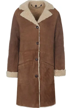 Belstaff Jas