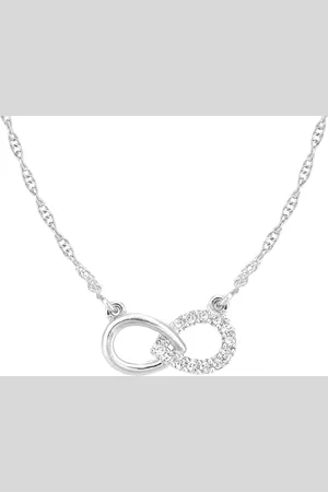 Diamant L