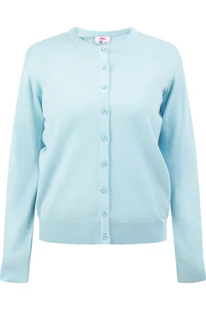 myMo Vest Dames
