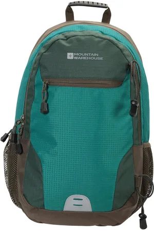 Mountain Warehouse 23L Laptoptas (Benzine)
