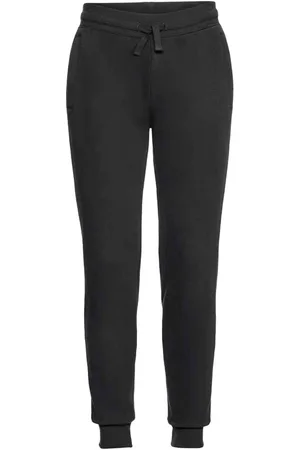 Russell Athletic Russell Heren Authentieke Jogging Bodems