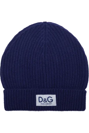 Dolce & Gabbana Hoed