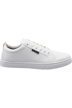 Ben Sherman Mickey Heren