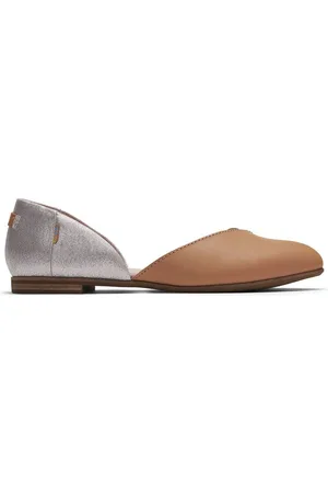 TOMS Julie D