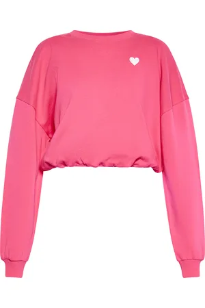 myMo Sweatshirt Dames