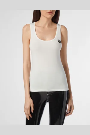 Philipp Plein Tanktop Original