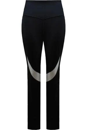 New Balance Achiever Dames Zwarte Legging