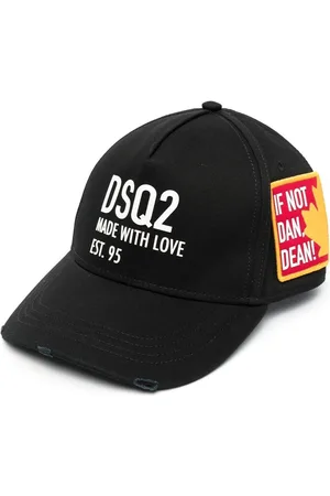 Dsquared2 Made with Love