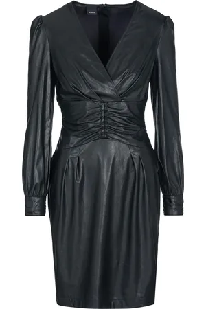 Pinko Jurk