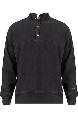 Champion Blouse Mannen
