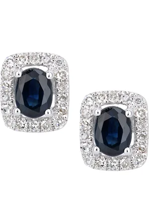 Diamant L