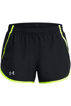 Under Armour Women