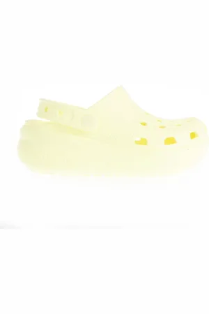 Crocs Jongensklompen Cutie Crush in