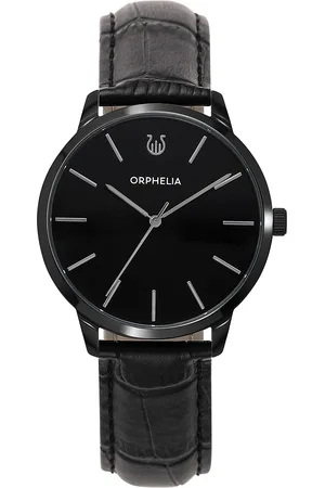 ORPHELIA Winston herenhorloge OR61905