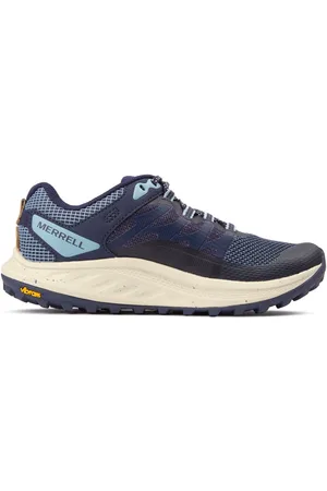 Merrell Antora 3 Sneakers