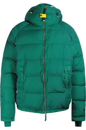 Parajumpers Norton Billiard donsjack