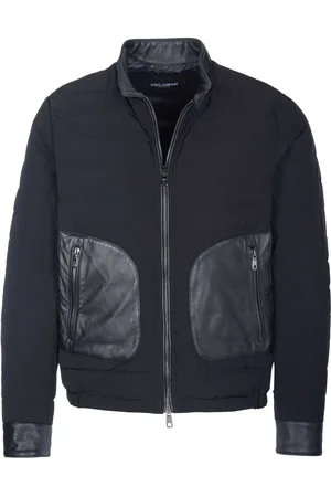 Dolce & Gabbana Jacke
