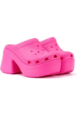 Crocs Siren Damessandalen