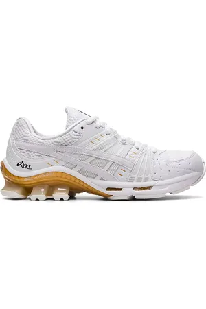 Asics Gel-Kinsei OG Vrouwentrainers