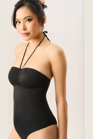 Gini London Bandeau Kostuum